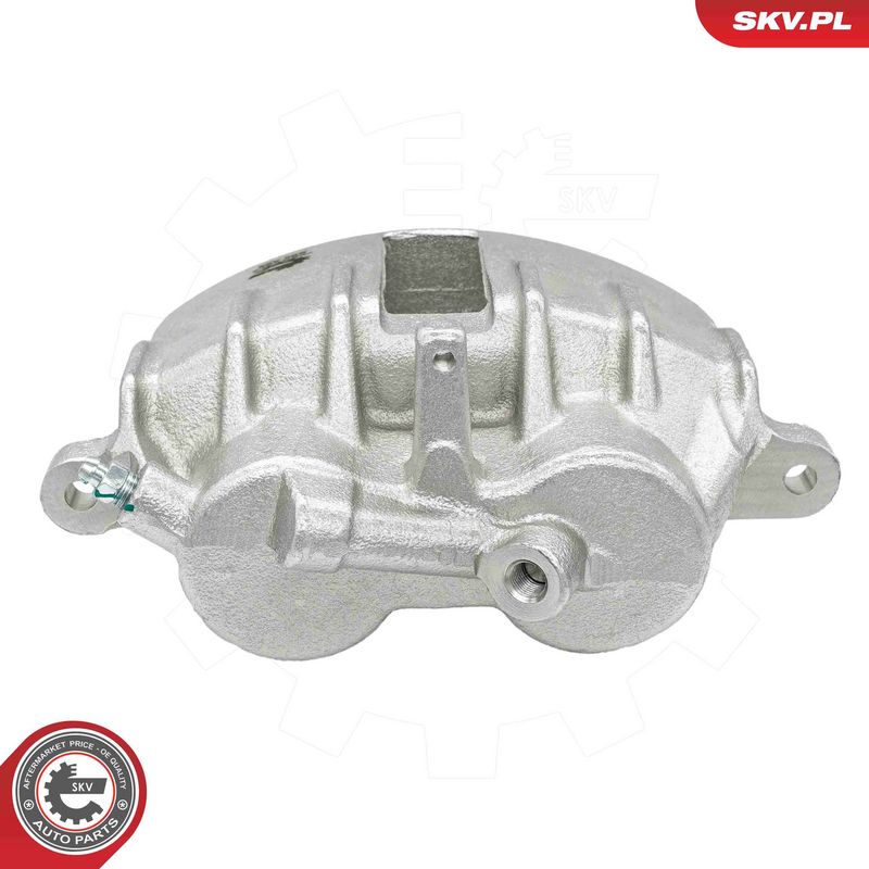 Pidurisadul, ESEN SKV 79SKV372