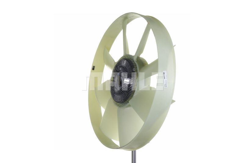 Product Image - Koelventilatorwiel - CFF415000P - MAHLE