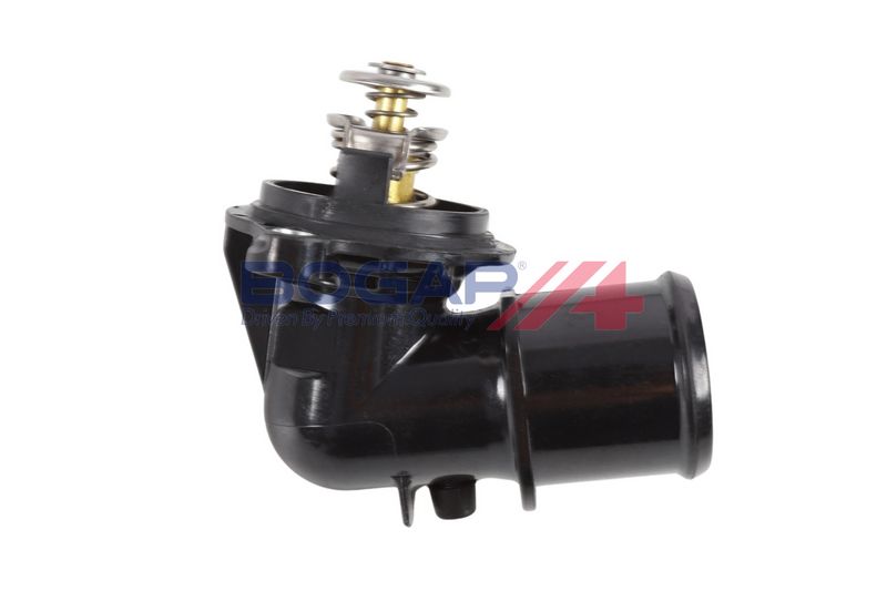 Prekė atitinka OEM kodą: K68211186AA
