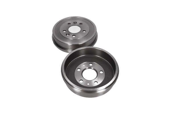 Kavo Parts BD-10047 Brake Drum