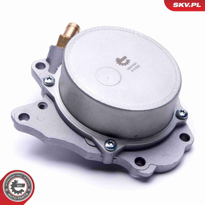 ESEN SKV 18SKV041 Vacuum Pump, braking system