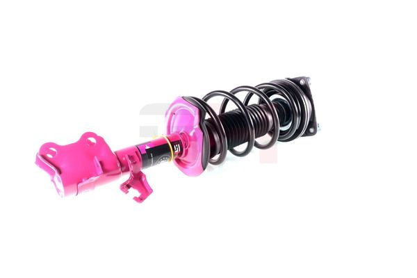 Vedruamort, GH GH-352298C01