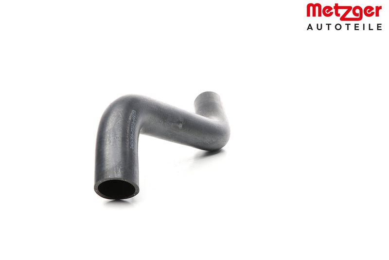 METZGER AUTOTEILE 2421059 Radiator Hose