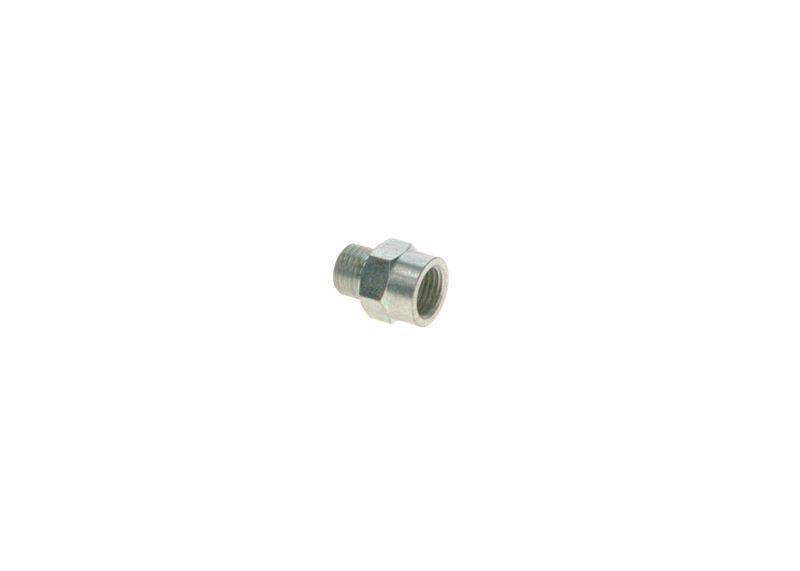BOSCH 2443355010 Fitting