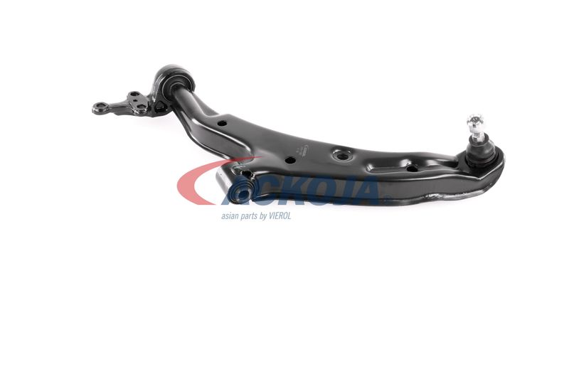 ACKOJA A38-1165 Control/Trailing Arm, wheel suspension