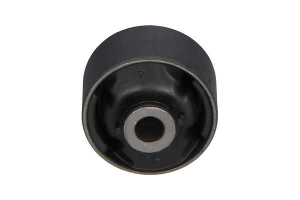 Kavo Parts SCR-3152 Mounting, control/trailing arm