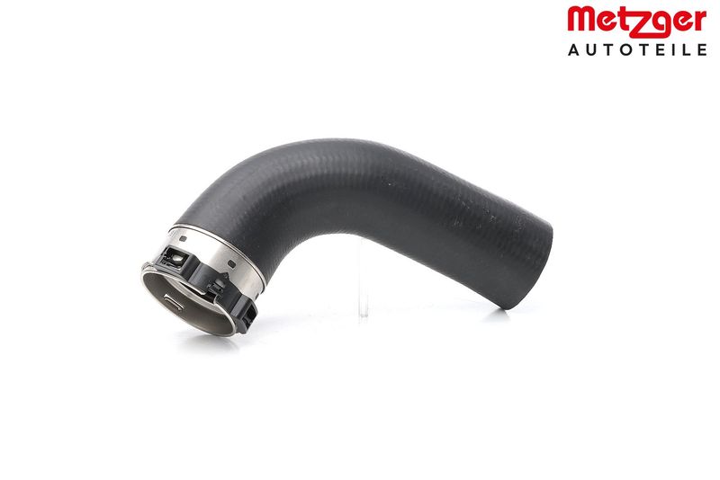 METZGER AUTOTEILE 2401378 Charge Air Hose