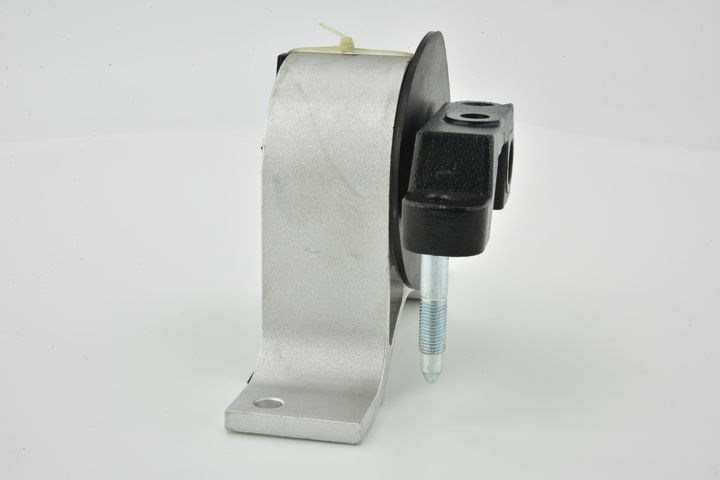 FEBEST NM-Z50RH Mounting, engine