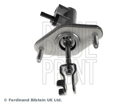 BLUE PRINT ADH23435 Master Cylinder, clutch