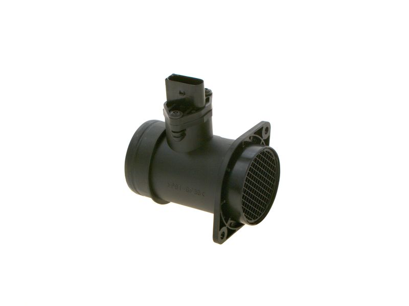 BOSCH 0281002216 Mass Air Flow Sensor