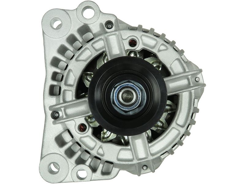 Brand new AS-PL Alternator