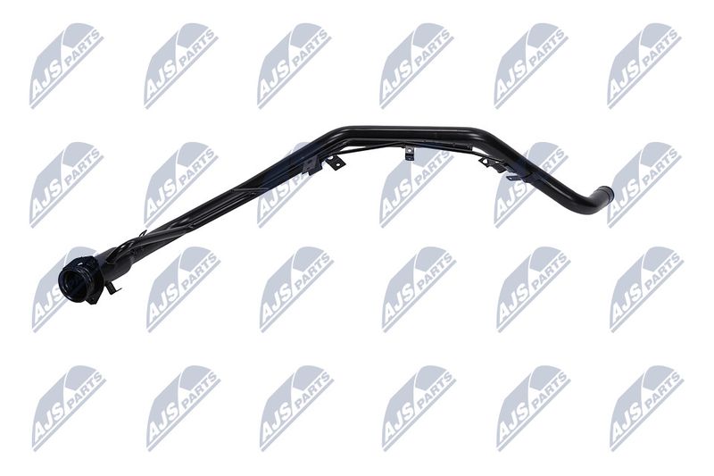 CONDUCTA UMPLERE REZERVOR COMBUSTIBIL NTY PWPMS002 5