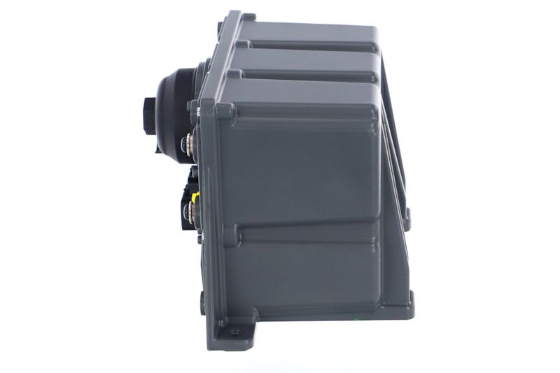 Podávací modul (vstřikování močoviny) 002-020-000019R