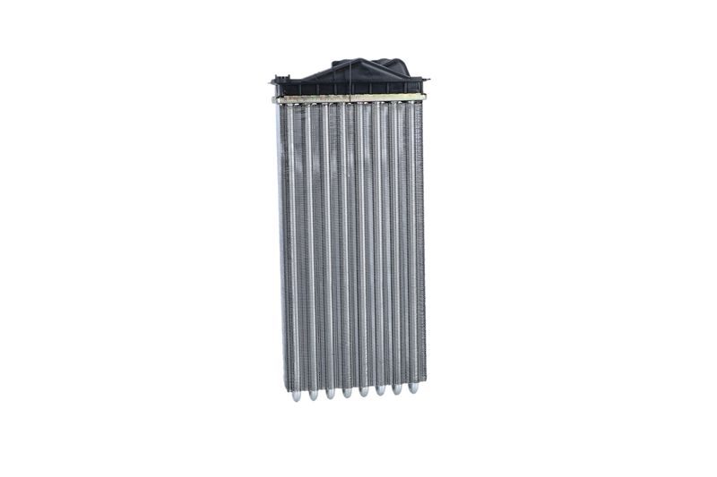 Soojusvaheti, salongiküte, NRF 54333
