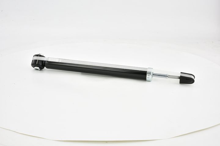 Amort, FEBEST 12656601R