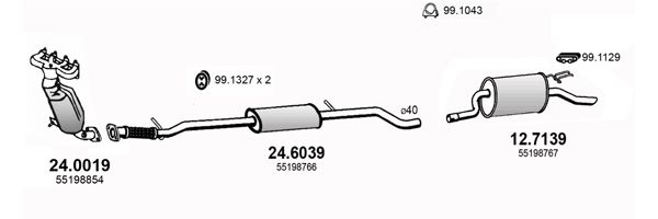 ART3055_1.JPG