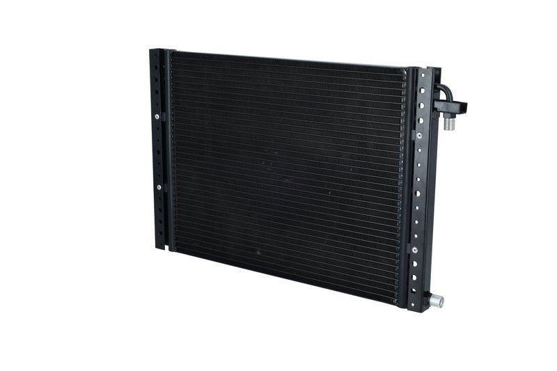 Kondensaator, kliimaseade, NRF 35956