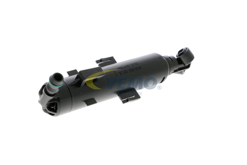 VEMO V10-08-0398 Washer Fluid Jet, headlight cleaning