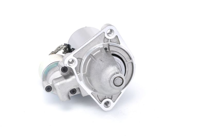 Startér 0 001 108 430