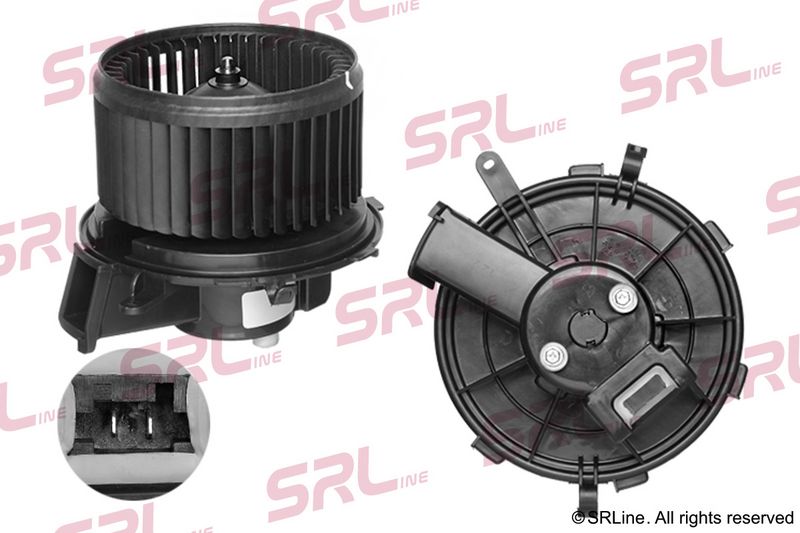 This part match OEM code: 77364058