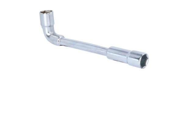 KS TOOLS BT015016 Socket Wrench