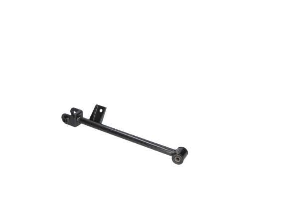 Kavo Parts SCA-8596 Control/Trailing Arm, wheel suspension