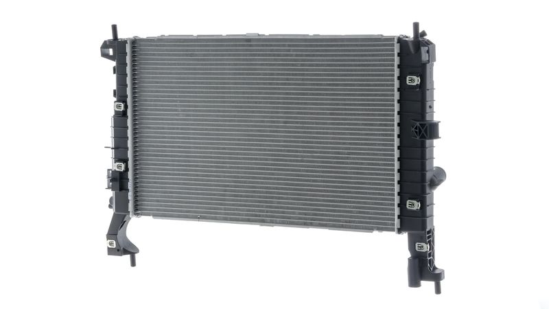 Product Image - Radiateur - CR2588000P - MAHLE