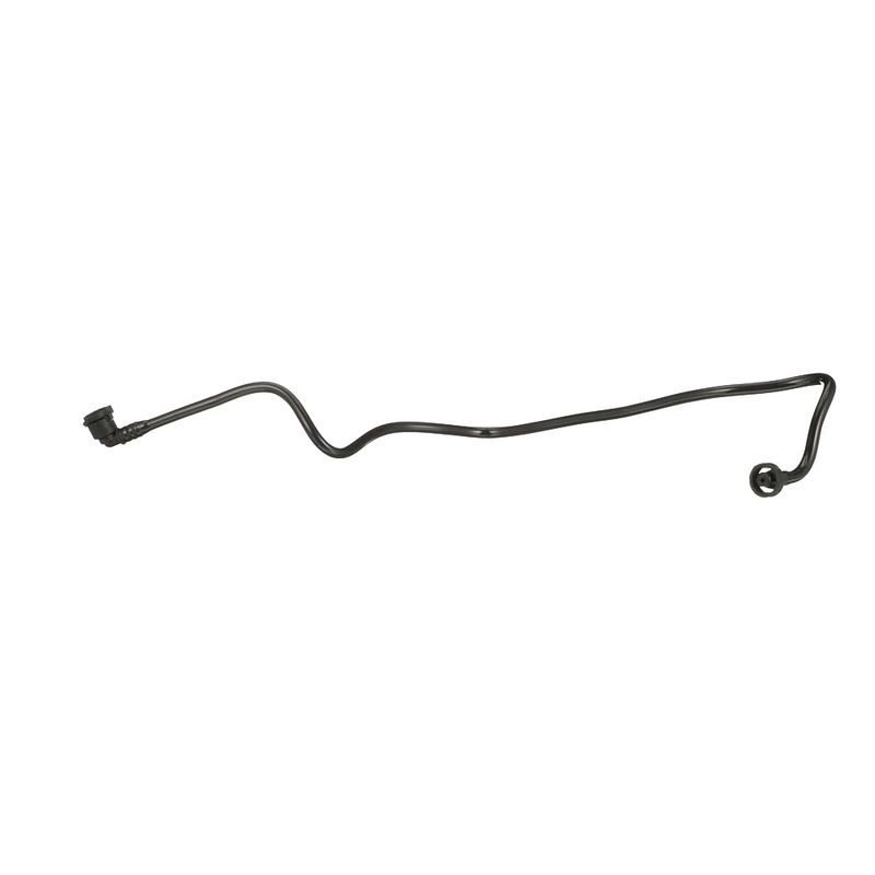 GATES 02-3058 Heater Hose