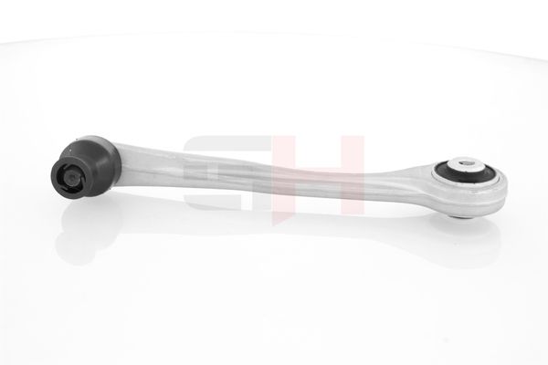 GH GH-514777V Control/Trailing Arm, wheel suspension
