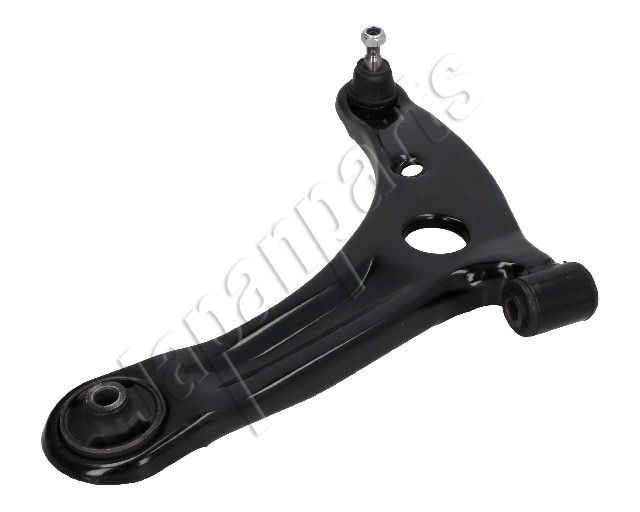 BS-508L JAPANPARTS Braccio oscillante, Sospensione ruota 