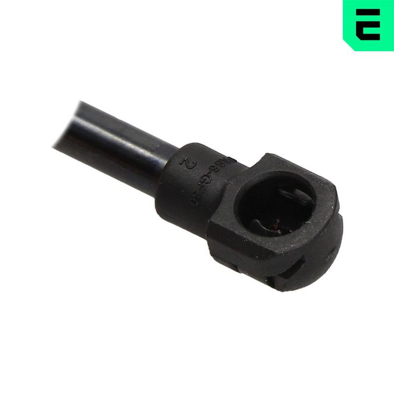Prekės atitinka OEM kodą: 6J3 827 550