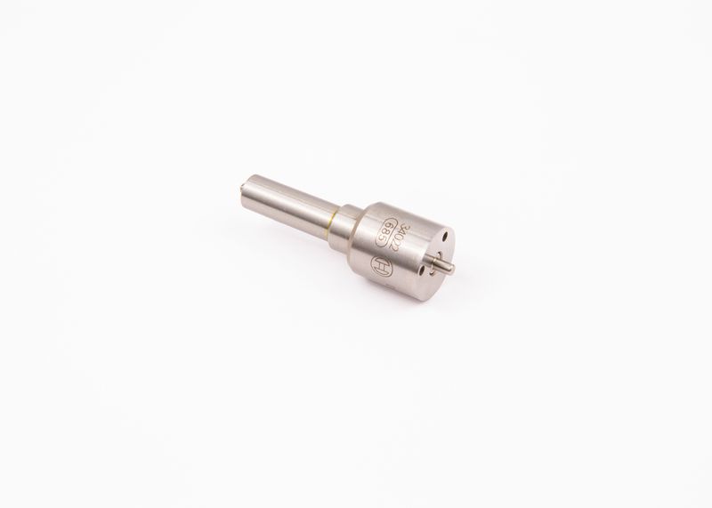 Injector 0 433 171 784 BOSCH