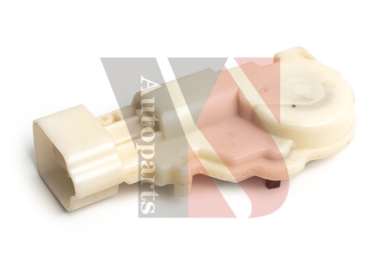Ukselukk, YSPARTS YS-LK0043L