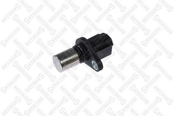 STELLOX 06-00286-SX Sensor, camshaft position