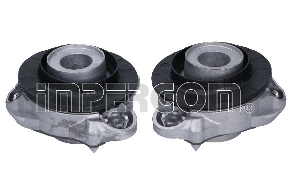 OEM код товара: 1374667080