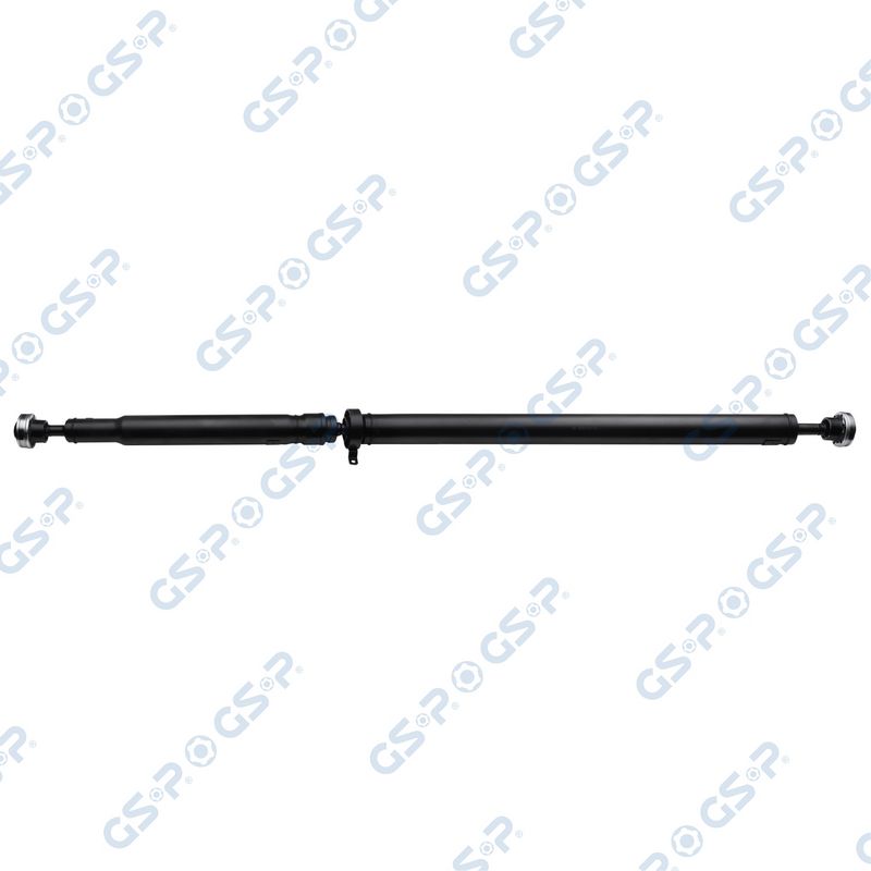 OEM код товара: GK727L190AB