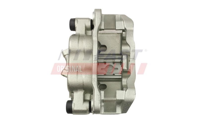 Pidurisadul, FAST FT32169