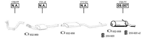 CI092700.BMP