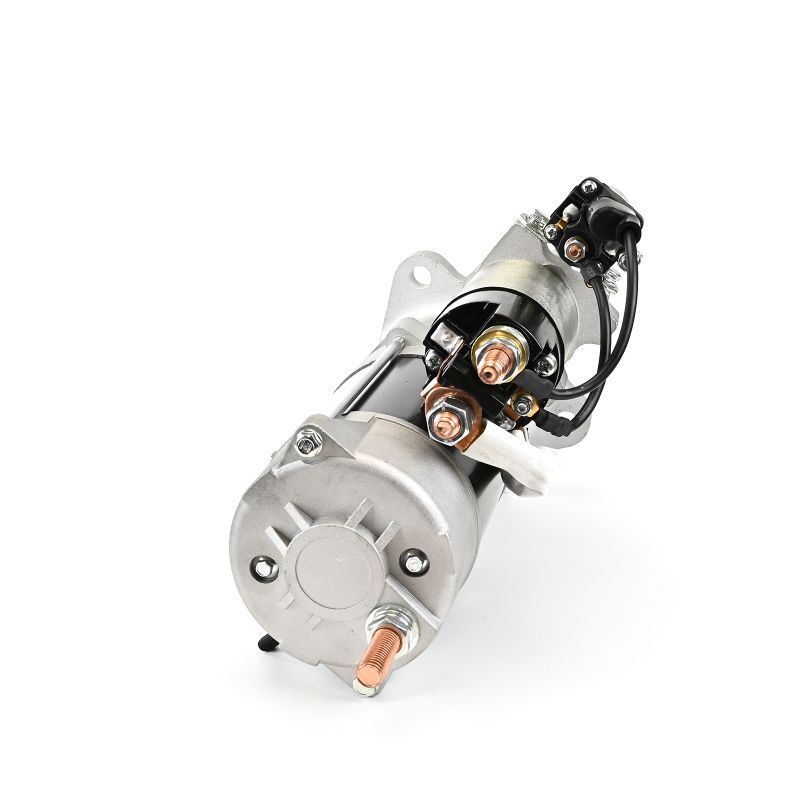 Startér SER81314-12B1