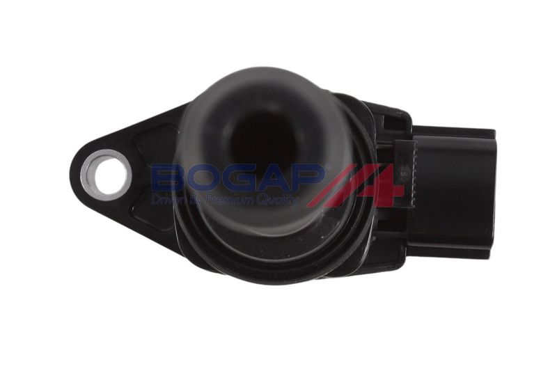 This part match OEM code: 224332734R