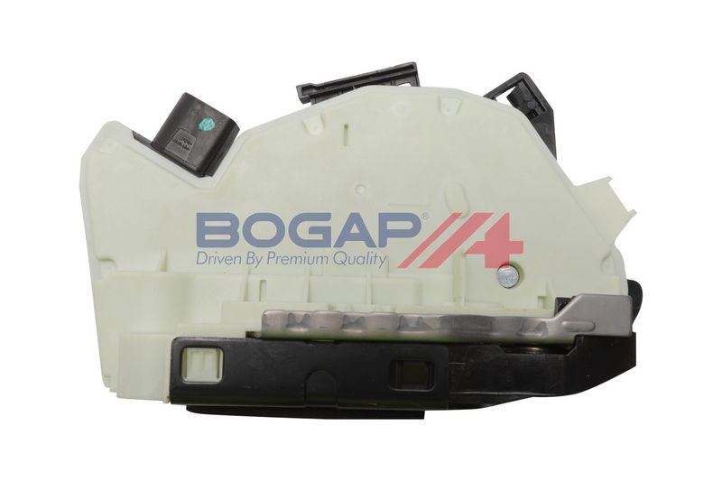 OEM код товара: 1S4839016B