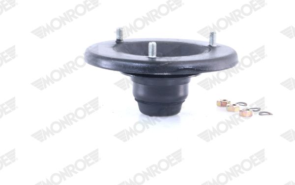 MONROE MK135 Suspension Strut Support Mount