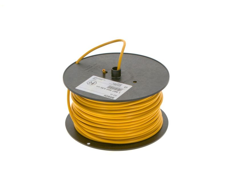 BOSCH 1987352535 Electric Cable