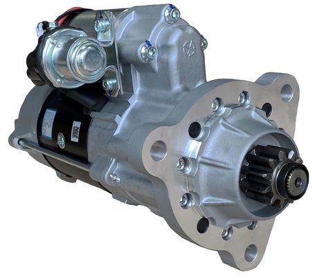 Startér M105R3527SE