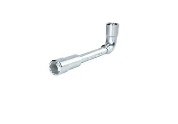 KS TOOLS BT015019 Socket Wrench