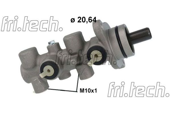 PF1179.JPG