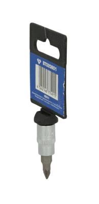 Padrun, KS TOOLS BT020801