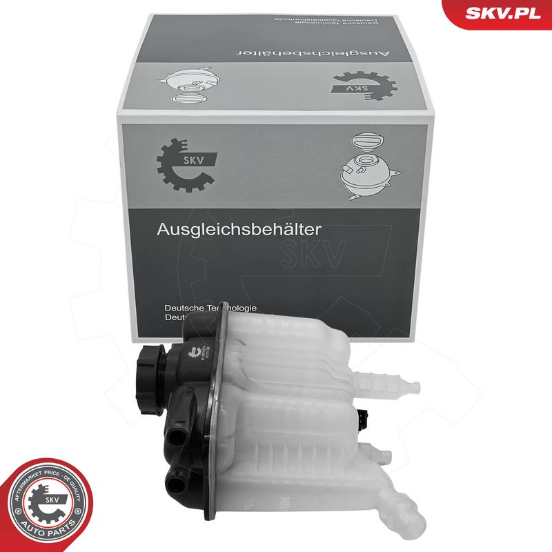 Prekės atitinka OEM kodą: 5272874AB