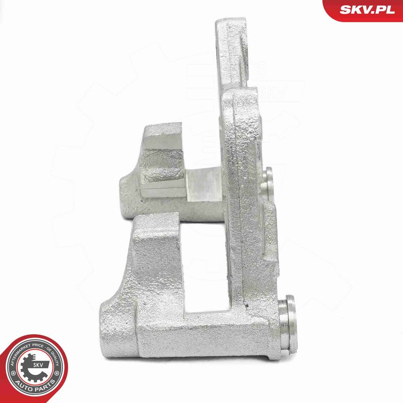 ESEN SKV 50SKV620 Bracket, brake caliper