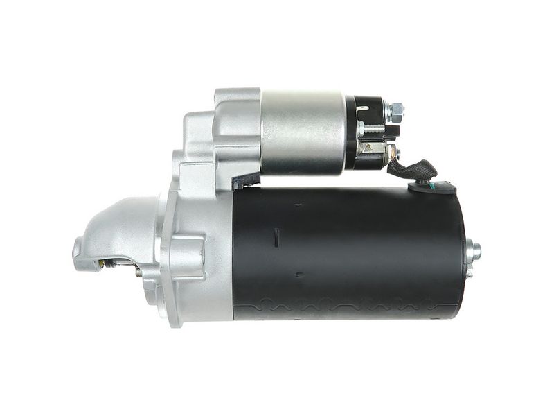 AS-PL S0093 Starter